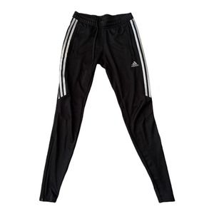Adidas climacool joggers size XS